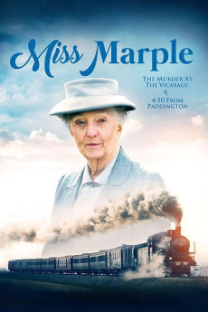Agatha Christie's Miss Marple: 4:50 from Paddington (1987) download