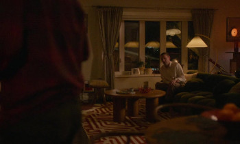 Friendship (2024) download