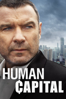 Human Capital (2019) download