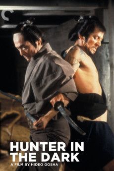 Hunter in the Dark (1979) download