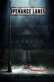 Penance Lane (2020) download