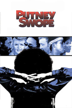 Putney Swope (1969) download