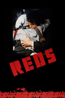 Reds (1981) download