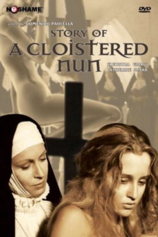 Story of a Cloistered Nun (1973) download