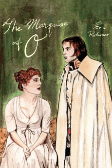 The Marquise of O (1976) download